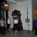 mullin_0053 (August 25, 2012)